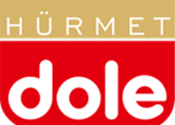 Hurmet Dole